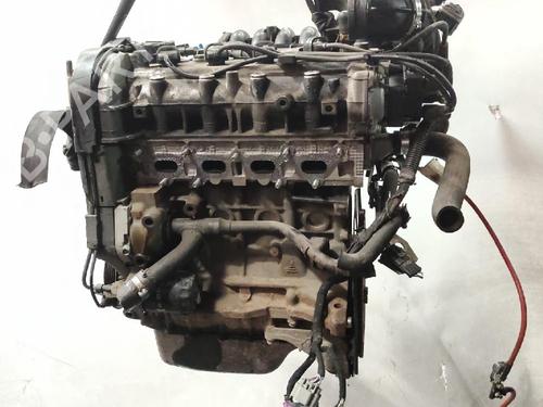 Engine FIAT PUNTO (188_) 1.2 16V 80 (188.233, .235, .253, .255, .333, .353, .639,... | BP28509132M1