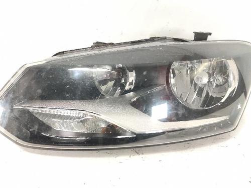 left-headlight-vw-polo-v-6r1-6c1-2009-2010-2011-2012-2013-2014-2015-2016-2017-2018-2019-2020-2021-2022-31657102 main image