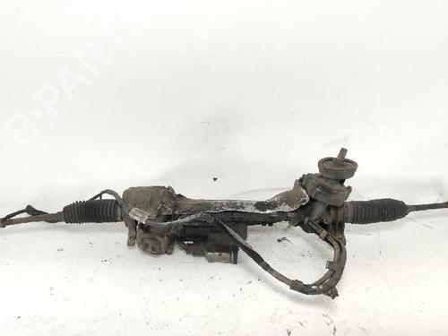 Used Steering rack Steering rack VW GOLF PLUS V (5M1, 521) 1.6 TDI (90 hp) 33733983 33733983