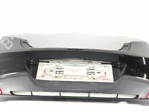rear-bumper-mazda-2-de_-dh_-2007-2008-2009-2010-2011-2012-2013-2014-2015-27415675 main image