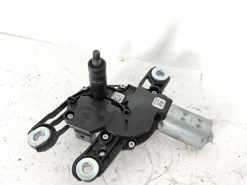 Rear wiper motor VW GOLF ALLTRACK VII Variant (BA5, BV5) 1.6 TDI 4motion | BP29475369M102 