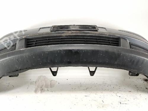 Front bumper VW GOLF PLUS V (5M1, 521) 1.4 16V | BP28180073C7 