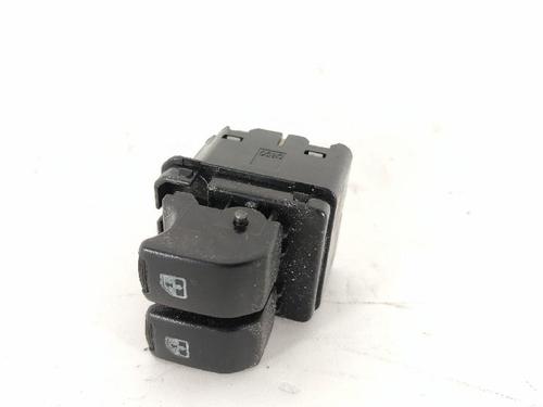 Used Left front window switch Left front window switch CHEVROLET SPARK (M300) 1.0 (68 hp) 27411495 27411495