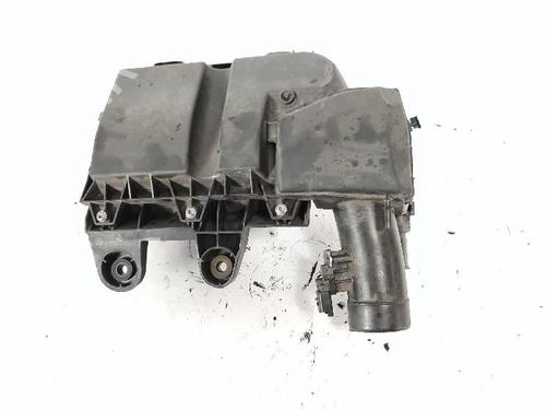 air-filter-box-opel-corsa-f-p2jo-2019-27428247 main image