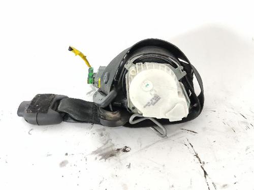 Used Front left seatbelt Front left seatbelt 37019280 37019280
