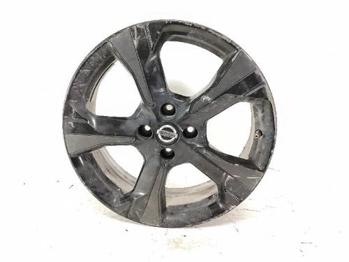 Used Rim NISSAN MICRA V (K14) 1.0 DIG-T 117 (117 hp) 27431843