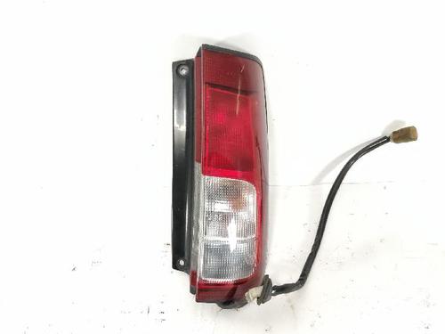 Used Other SUZUKI IGNIS I (FH) 1.3 (HV51, HX51, RG413) (83 hp) 27424777