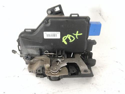 rear-right-lock-vw-touran-1t1-1t2-2003-2004-2005-2006-2007-2008-2009-2010-2011-32227619 main image