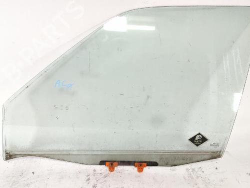 Used Front left door window Front left door window NISSAN TERRANO II (R20) 2.7 TD 4WD (101 hp) 35721282 35721282