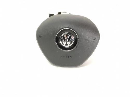 Used Driver airbag Driver airbag VW TIGUAN (5N_) 1.4 TSI (150 hp) 33841077 33841077