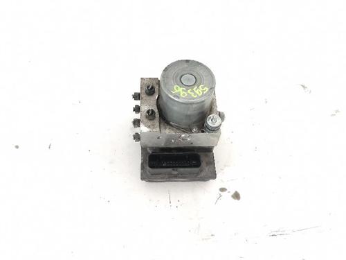Used ABS pump ABS pump OPEL CORSA D (S07) 1.2 (L08, L68) (80 hp) 33733999 33733999