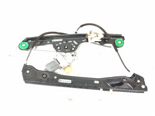 Rudehejsemotor forskærm højre BMW 1 (E87) 118 d | BP28138945E20 