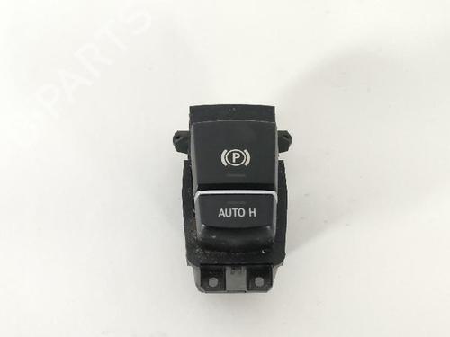 switch-bmw-5-touring-f11-2009-2010-2011-2012-2013-2014-2015-2016-2017-32154728 main image