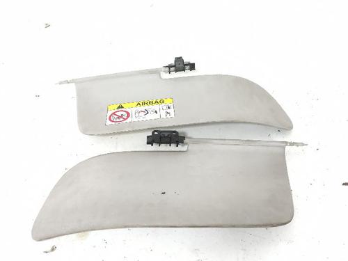 left-sun-visor-citroen-c3-ii-sc_-2009-31871214 main image