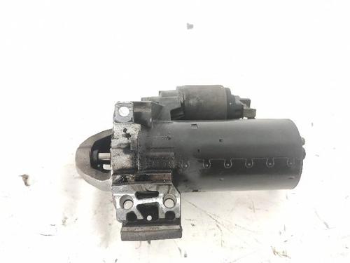 Used Starter Starter BMW 3 Touring (F31) 320 d xDrive (184 hp) 32260205 32260205