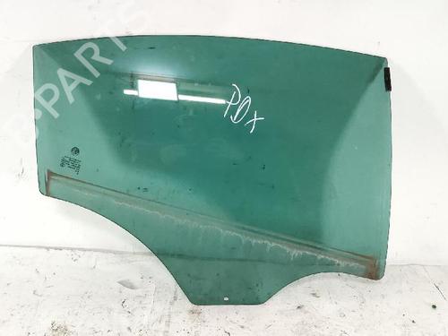 rear-right-door-window-alfa-romeo-giulietta-940_-2010-2011-2012-2013-2014-2015-2016-2017-2018-2019-2020-27424669 main image