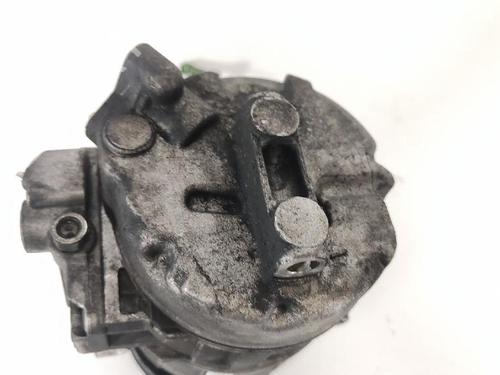 AC compressor VW PASSAT B5.5 (3B3) 1.9 TDI | BP36963634M34 - Image 3
