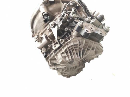 Gearbox FIAT TIPO Hatchback (356_, 357_) 1.6 D (356HXG1B, 356HXG11) | BP29204115M3  - Image 5