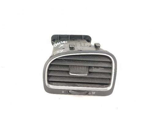 air-vent-vw-golf-plus-v-5m1-521-2004-2005-2006-2007-2008-2009-2010-2011-2012-2013-27413396 main image