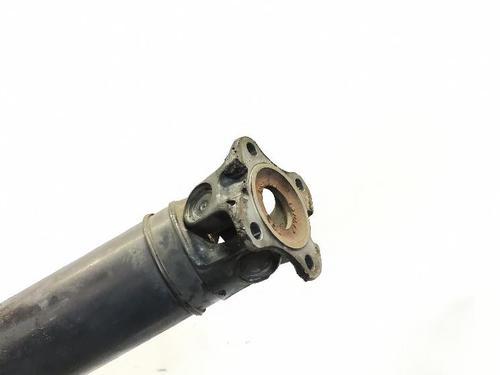 Driveshaft IVECO DAILY VI Platform/Chassis 35C21, 35S21, 40C21, 42S21, 50C21, 60C21, 65C21, 70C21 | BP30771800M37 