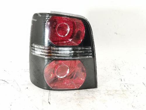 Used Left taillight Left taillight 39263414 39263414