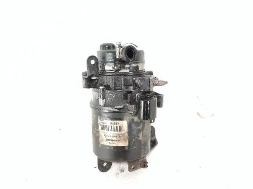 Used Steering pump MINI MINI (R50, R53) Cooper (116 hp) 31125658
