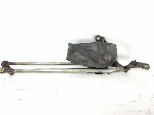 Used Other FIAT PALIO (178_, 171_, 371_) 1.0 (61 hp) 28163065