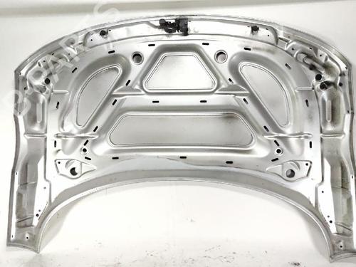Hood AUDI TT (8N3) 1.8 T | BP27423957C1 