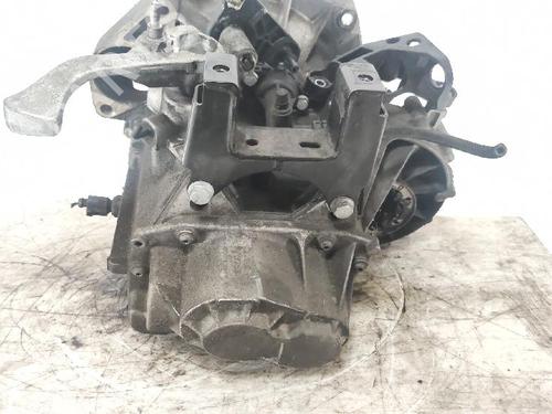 Gearbox SKODA RAPID Spaceback (NH1) 1.2 TSI | BP36663343M3 - Image 4