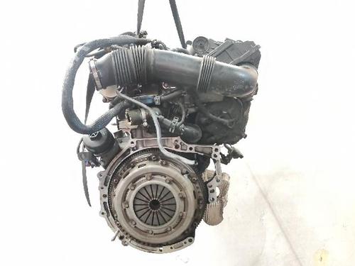 Engine PEUGEOT 308 SW I (4E_, 4H_) 1.6 16V | BP28291208M1 