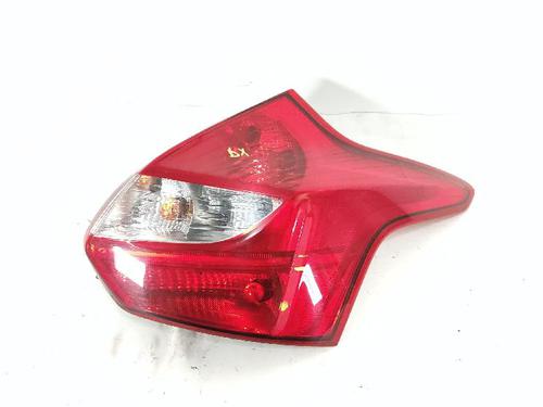 right-taillight-ford-focus-iii-2010-2011-2012-2013-2014-2015-2016-2017-2018-2019-2020-31939382 main image