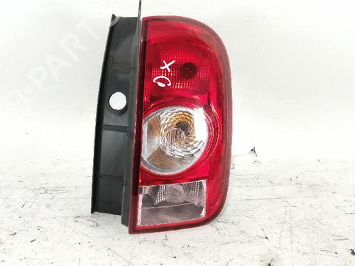 right-taillight-dacia-duster-hs_-2010-2011-2012-2013-2014-2015-2016-2017-2018-27427160 main image