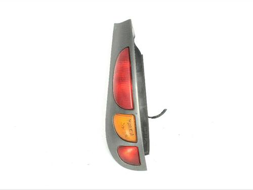 Venstre Baklys FIAT MAREA (185_) 1.9 JTD 105 (185AXN1A) (105 hp) 27410413