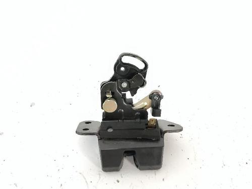 tailgate-lock-kia-picanto-i-sa-2004-2005-2006-2007-2008-2009-2010-2011-2012-27428623 main image