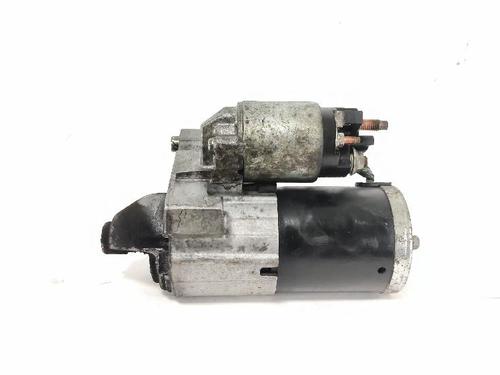 Used Starter Starter PEUGEOT 208 I (CA_, CC_) 1.4 HDi (68 hp) 29204171 29204171