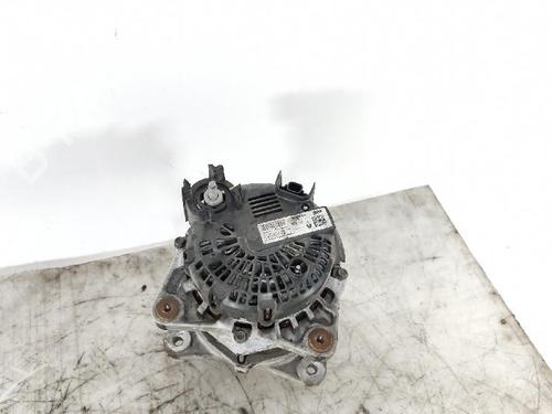 Generator DACIA SANDERO II 1.0 LPG (B8ML) | BP39263361M7 - Image 2