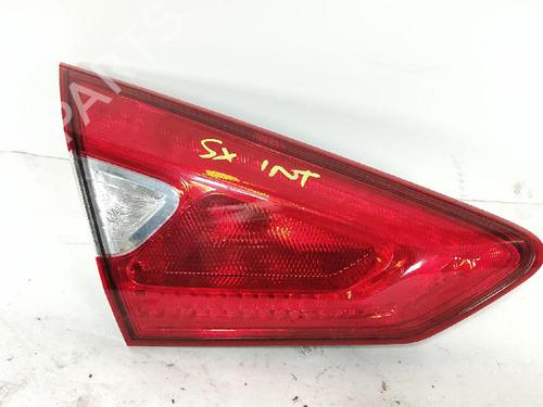 left-taillight-nissan-pulsar-hatchback-c13-2014-32490903 main image