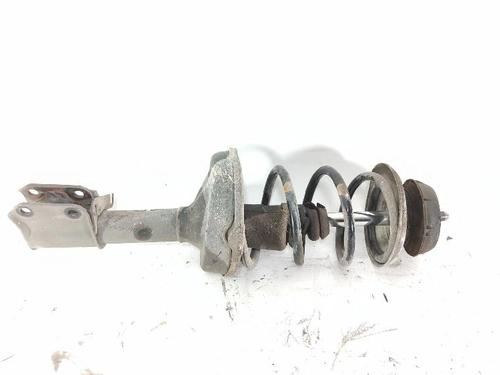 Used Right front shock absorber Right front shock absorber RENAULT TWINGO II (CN0_) 1.5 dCi 75 (75 hp) 27411147 27411147