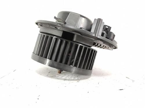 Used Other VW GOLF VII (5G1, BQ1, BE1, BE2) 2.0 TDI (150 hp) 27416193