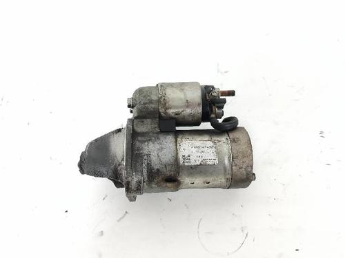 Startmotor OPEL ASTRA J Sports Tourer (P10) 1.7 CDTI (35) (125 hp) 27472973