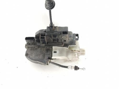 front-left-lock-kia-ceed-sw-ed-2007-2008-2009-2010-2011-2012-27423289 main image