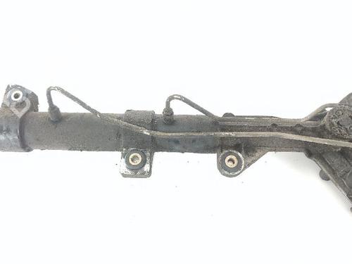 Steering rack MERCEDES-BENZ VITO Van (W638) 110 CDI 2.2 (638.094) | BP27418100M22 