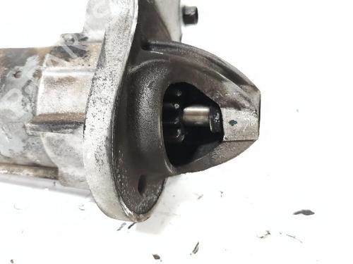 Startmotor FORD FIESTA VI (CB1, CCN) 1.5 TDCi | BP27420867M8 