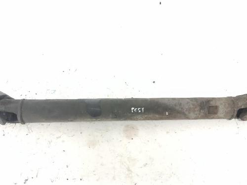Used Driveshaft Driveshaft 38084308 38084308