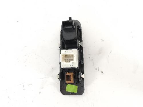 Left front window switch OPEL COMBO Box Body/MPV (K9) 1.6 D | BP40493502I27 - Image 2