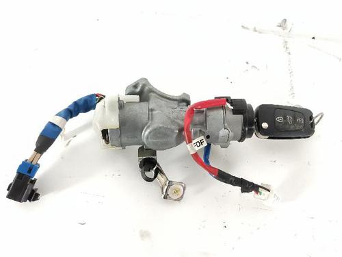 Used Ignition barrel HYUNDAI i30 Estate (FD) 1.4 (109 hp) 27420379