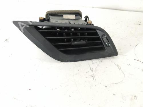 Used Air vent Air vent 38615875 38615875