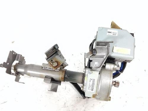 Used Steering column Steering column NISSAN JUKE (F15) 1.5 dCi (110 hp) 30339379 30339379