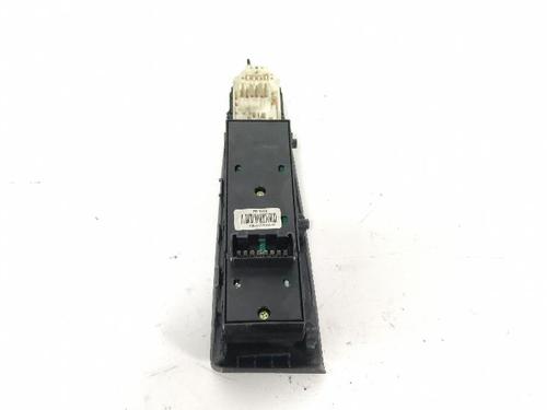 Left front window switch KIA SPORTAGE III (SL) 2.0 CRDi | BP27412915I27 