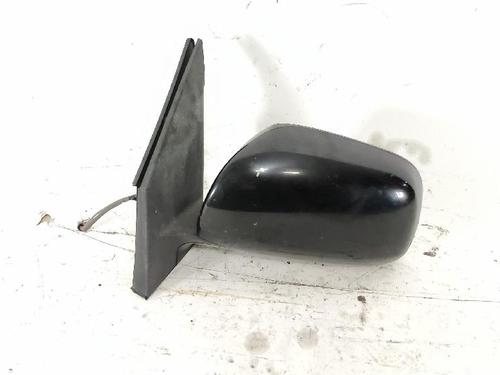 left-mirror-toyota-rav-4-iii-_a3_-2005-2006-2007-2008-2009-2010-2011-2012-2013-2014-36107275 main image